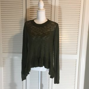 True Craft Juniors XL